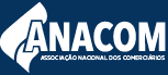 ANACON