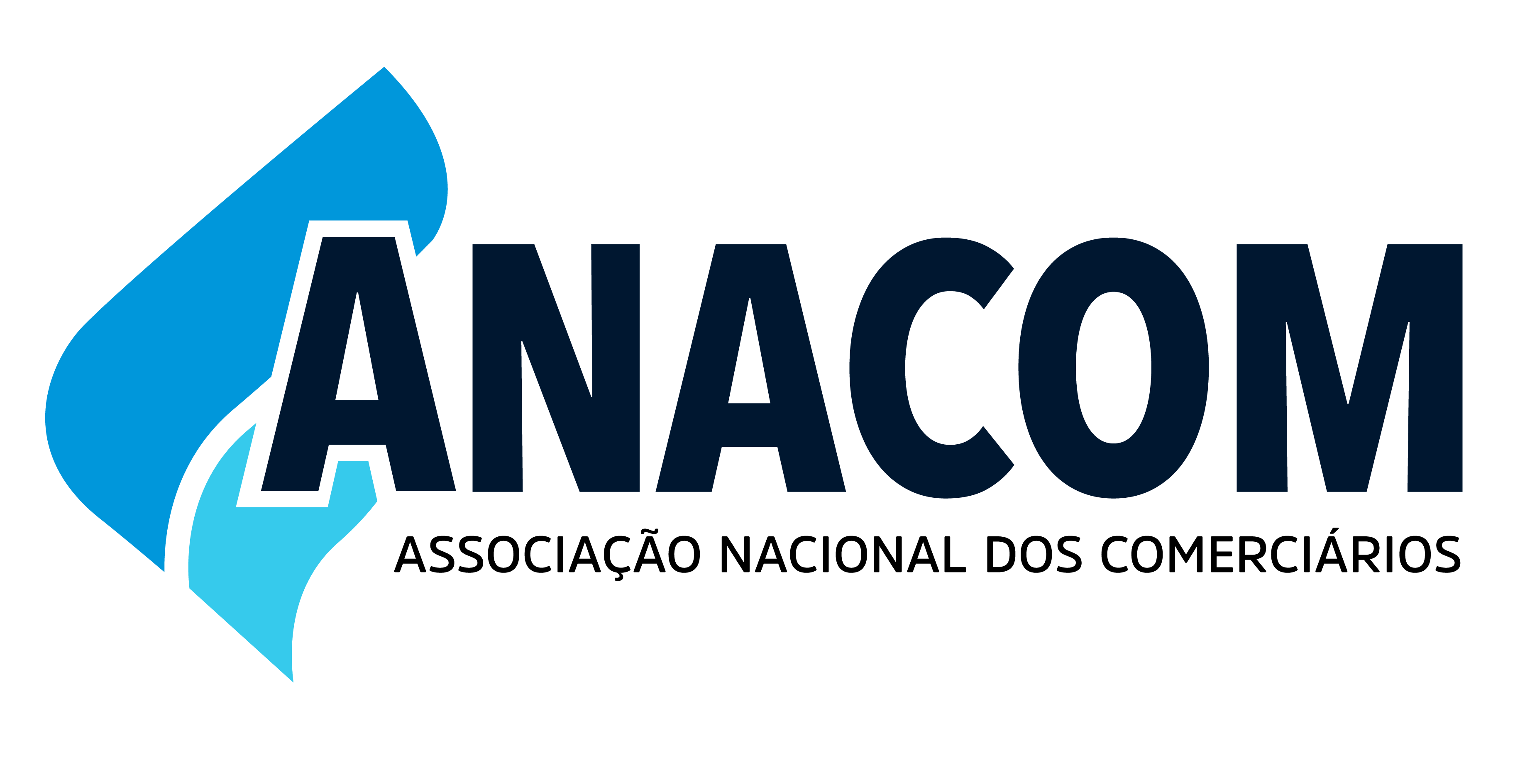 ANACON