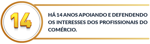Anacom